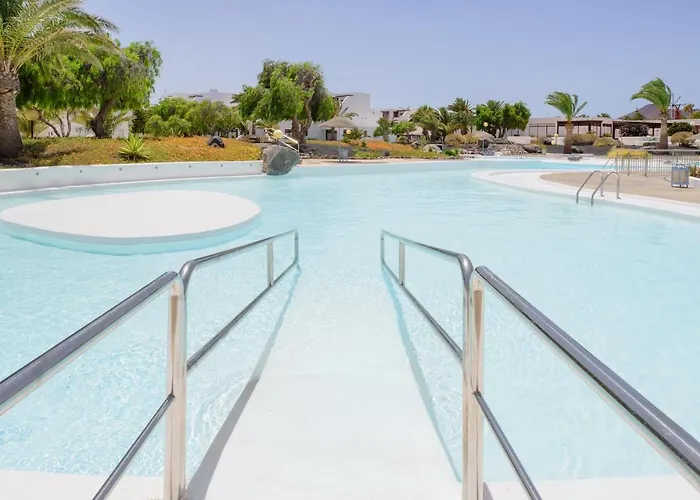 Lanzahost Casa Elena Apartmán *